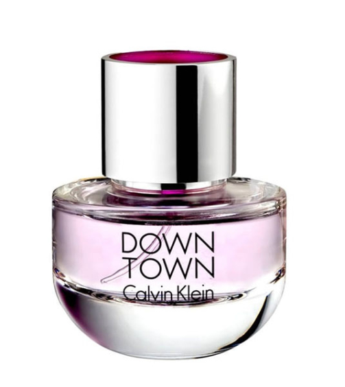 Calvin Klein Downtown Eau de Parfum Spray 30ml