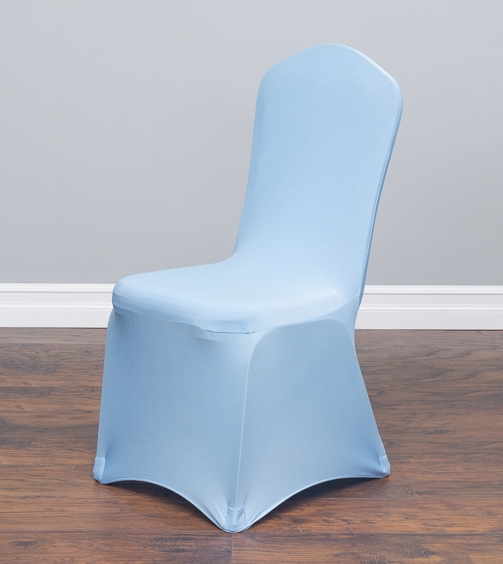 Stretch-Banquet-Chair-Cover-Serenity-Blue-0