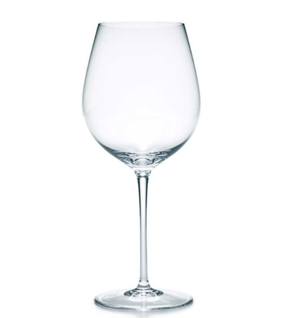 Wine-glass