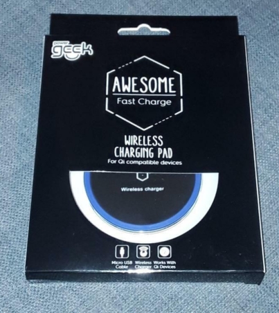 awesome wireless charging pad1