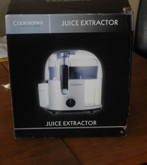 juice extractor1