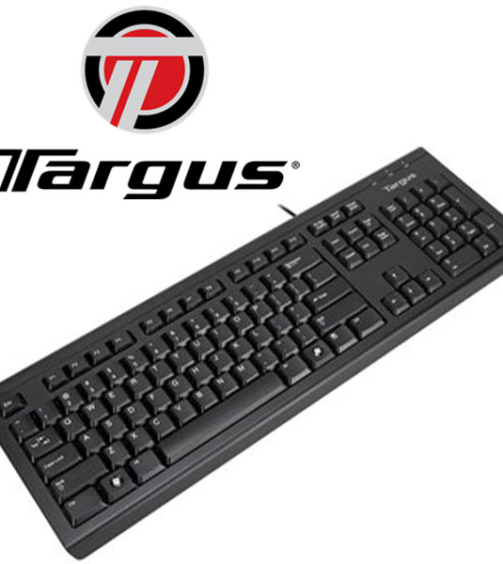 keyboards targus1