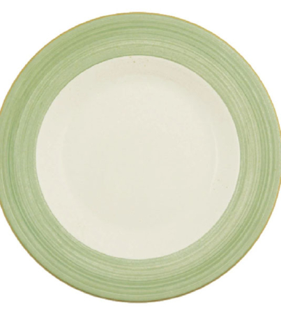 steelite rio plates1