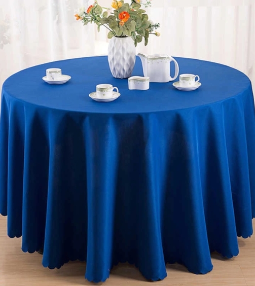 table covers1