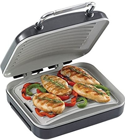 taoster sandwich maker rf1