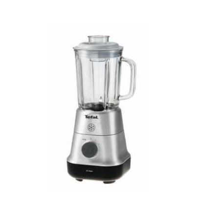 tefal blender rf