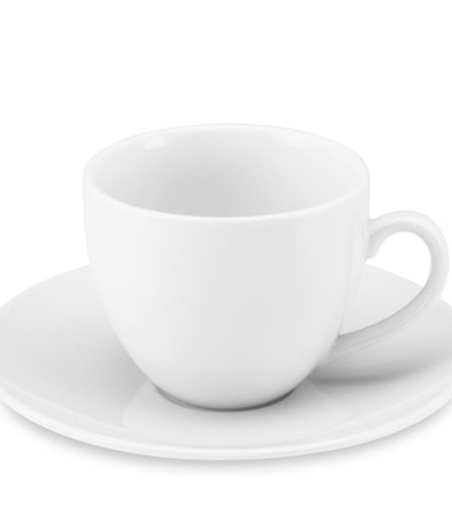 white tea cup1