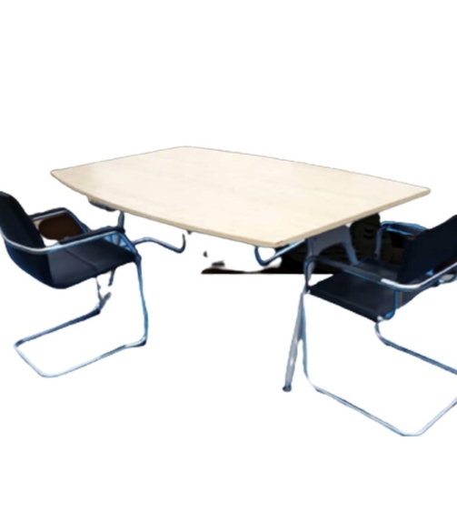board-room-table1