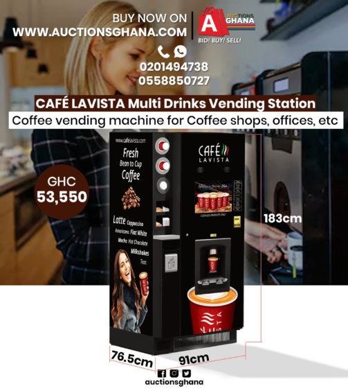 coffee-vending-machine1