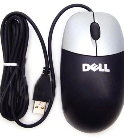 dell-standard-usb-wired-keyboard