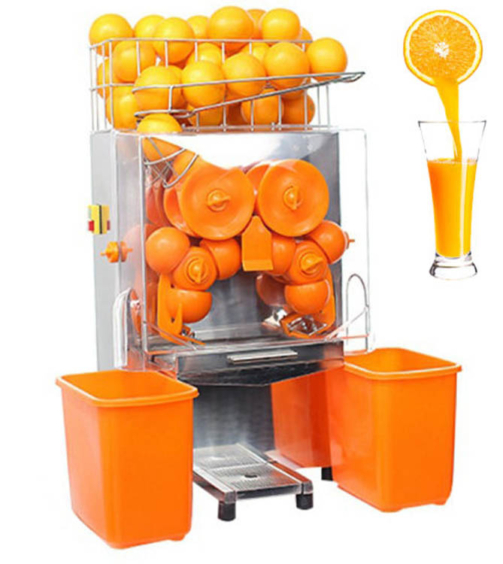orange juicer1