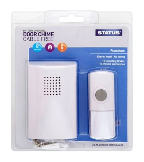 Battery-Operated-Door-Chime-Easy-to-install.-600x600