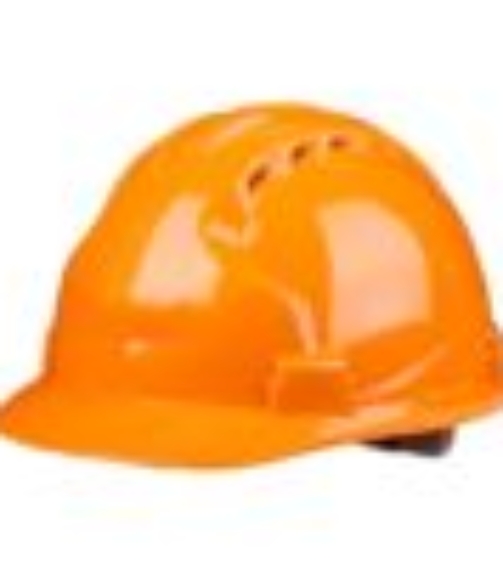 Construction-Helmets-100x100