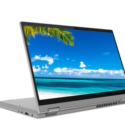 LENOVO IdeaPad Flex 5 14” 2