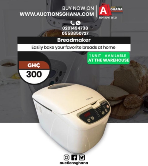 breadmaker-600x600 new