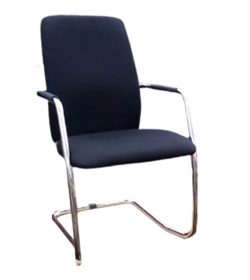 cantilever chair