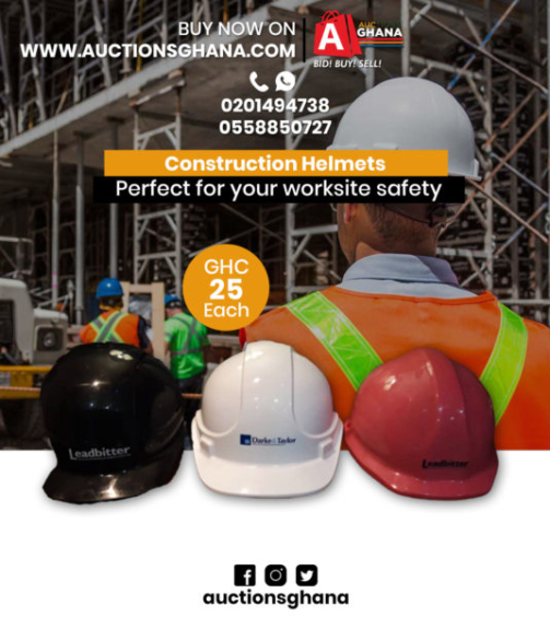 construction-helmet-600x600