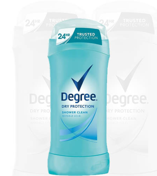 dedree-deodorant1
