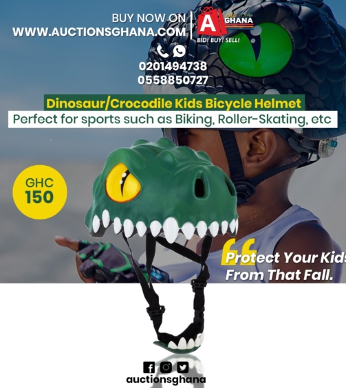 dinosaur-helmet