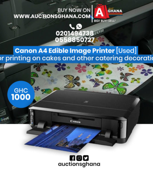 edible-printer-600x600