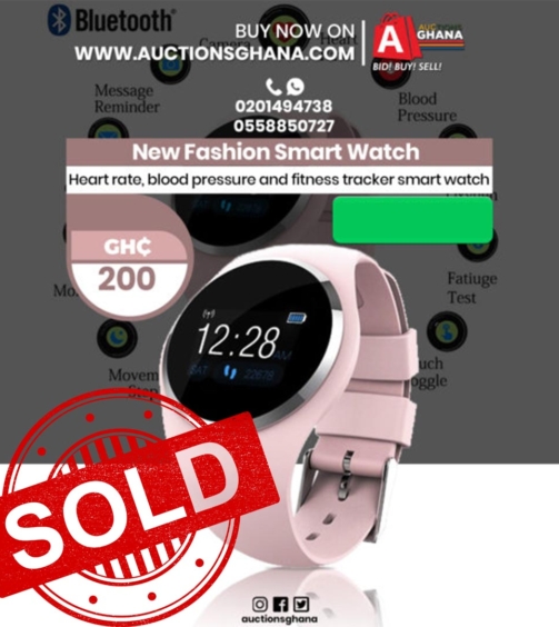 fashion-smart-watch-redo-1-600x6001