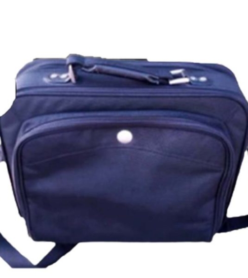 laptop-bag1-600x600