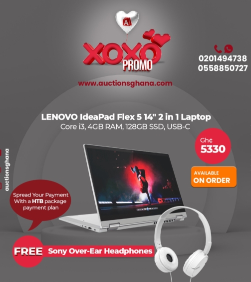 laptop with free sony headset2
