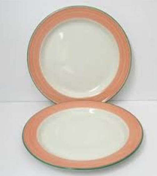 plates 1