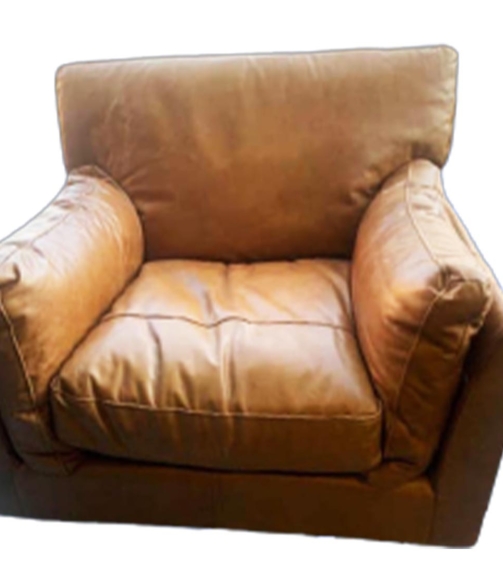 single seater sofa1