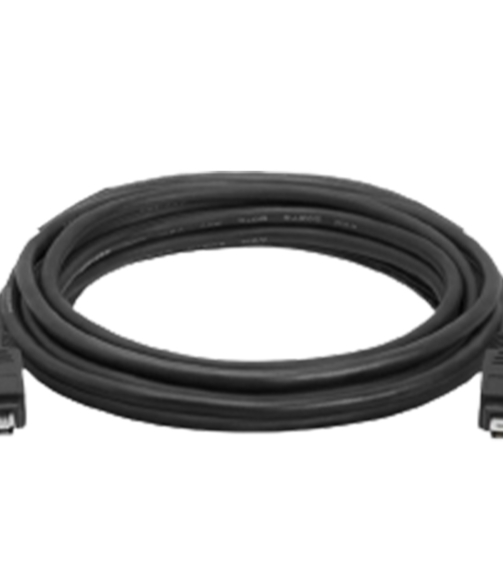 4pin-cable