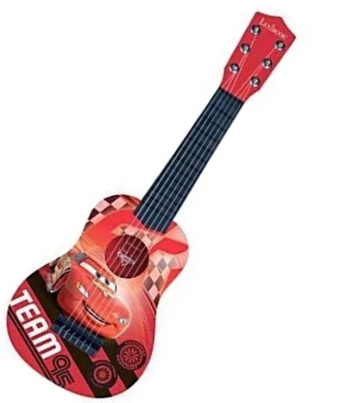 kids-guitar1