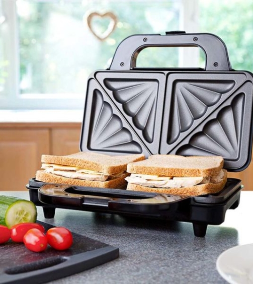 sandwich-maker1-600x600