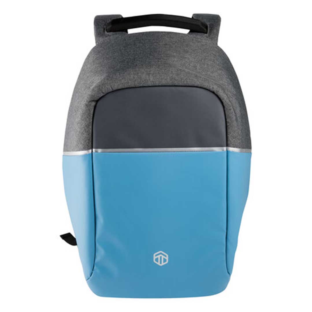 topmove anti theft backpack