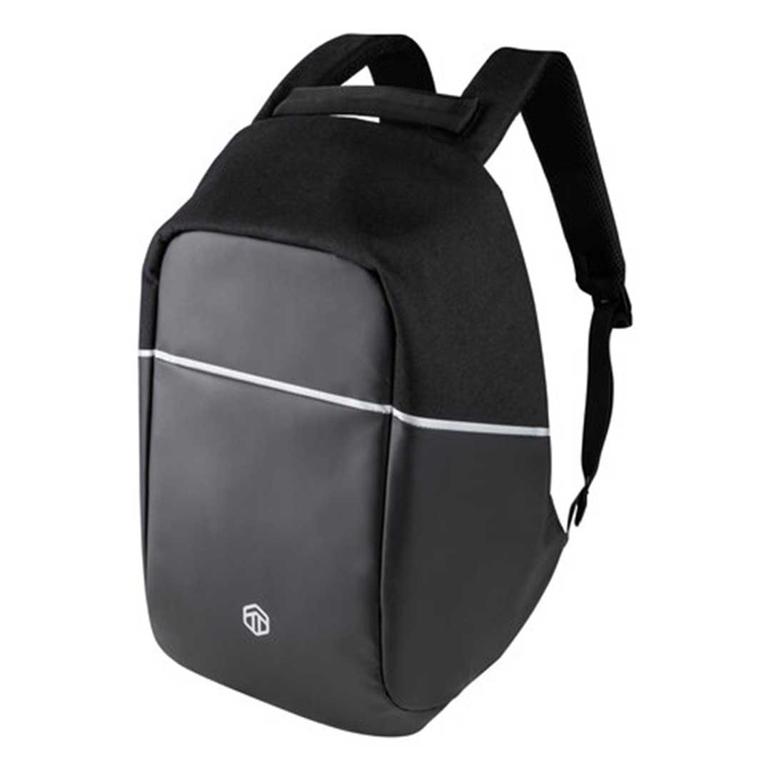 topmove anti theft backpack