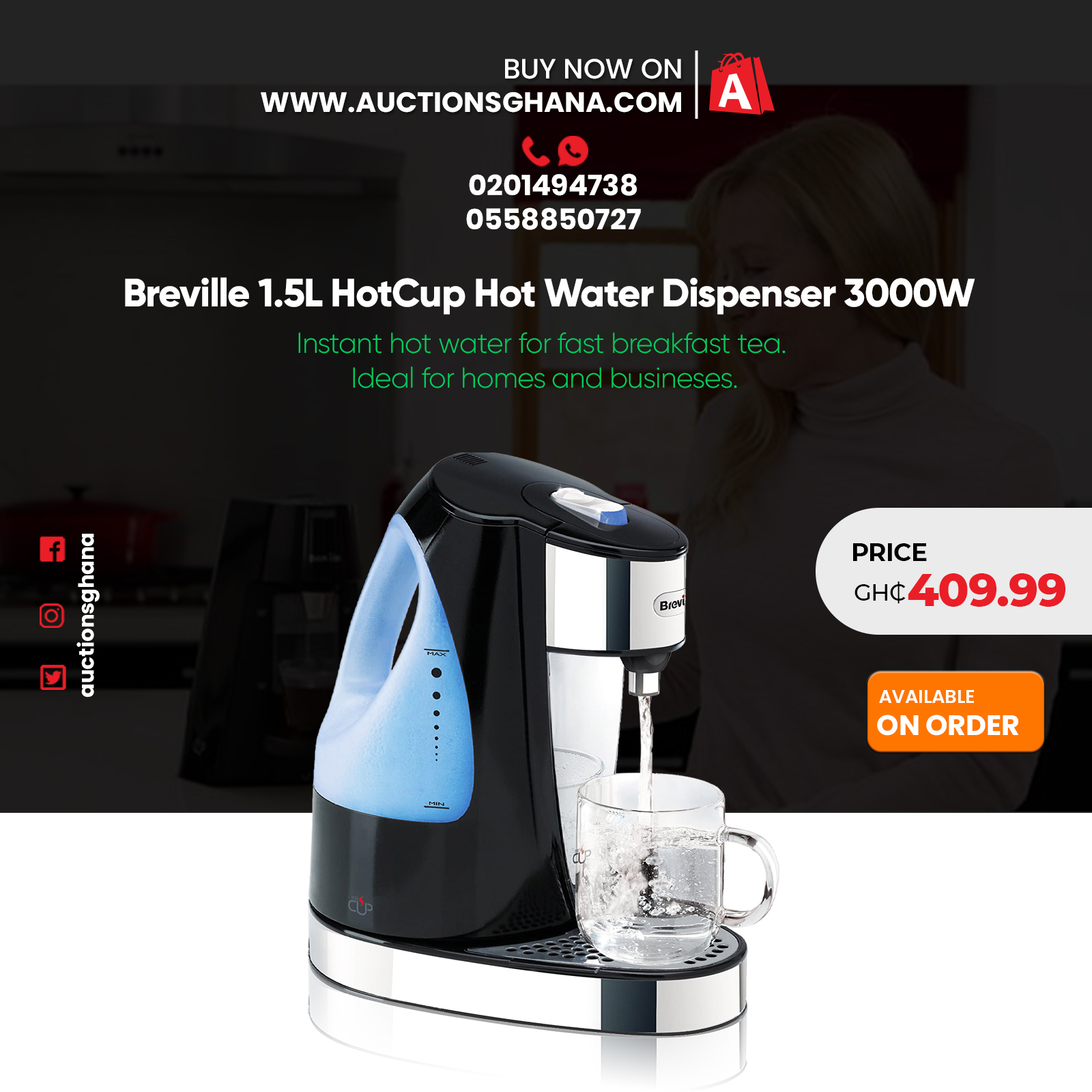 https://auctionsghana.com/wp-content/uploads/2021/06/Breville-1.5L-HotCup-Hot-Water-Dispenser.jpg