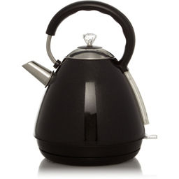 asda heart kettle