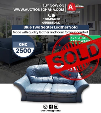 Blue-two-Seater-Leather-Sofa.jpg