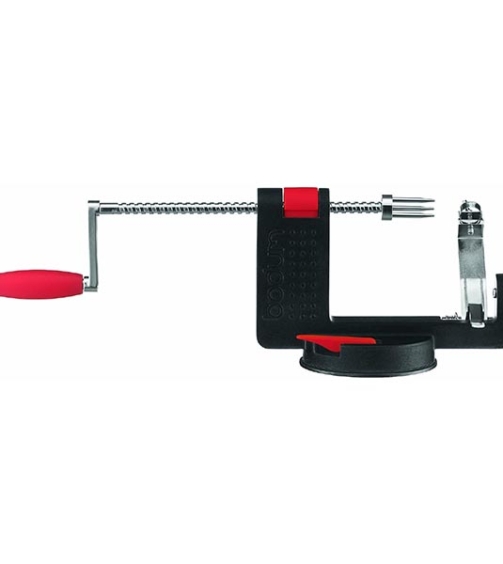 Bodum-Bistro-Apple-Peeler.jpg