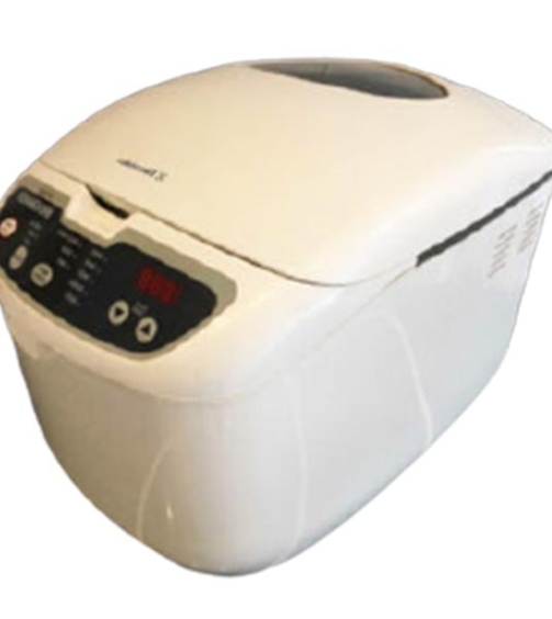 Breadmaker-1.jpg