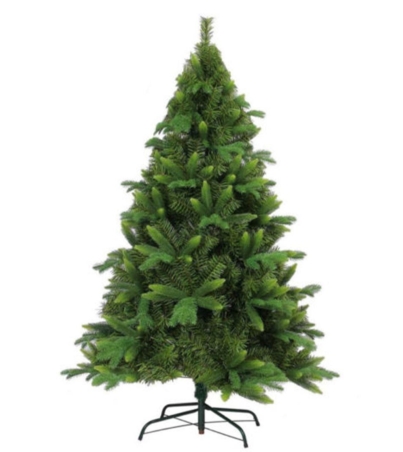 Christmas-Tree.jpg