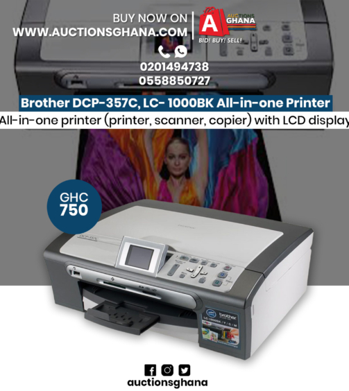 all-in-one-printer.jpg