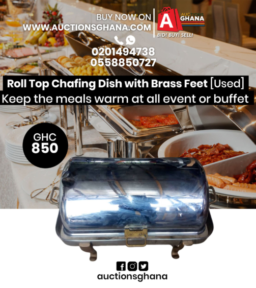 chafing-dish.jpg