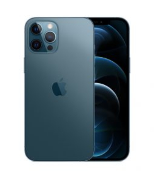 iphone-12-pro-max-blue-hero-254x300-1.jpg