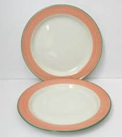 plates-1.jpg