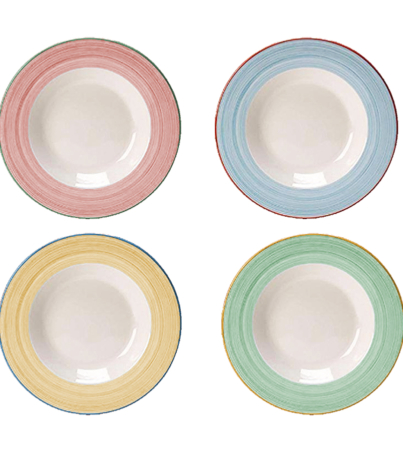 plates.jpg